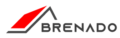 Brenado