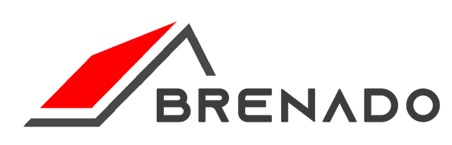 Brenado Construct