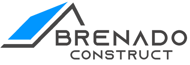 Brenado Construct